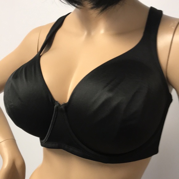 Cacique Intimates & Sleepwear Cacique Bra S 38ddd Poshmark